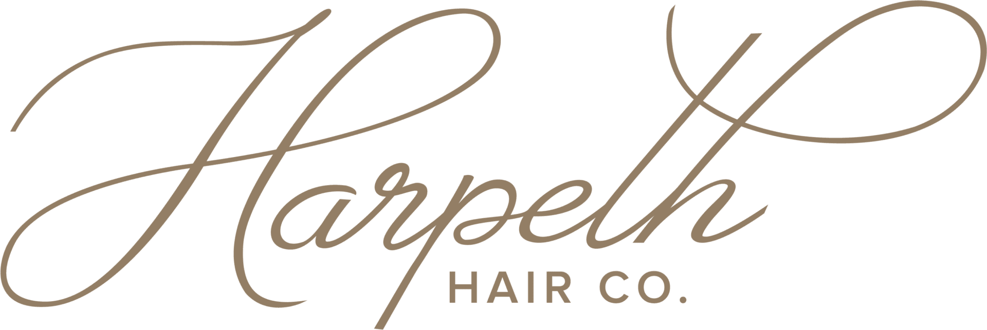 Hair Salon in Franklin, TN | Hair Color, Haircuts & Stylists