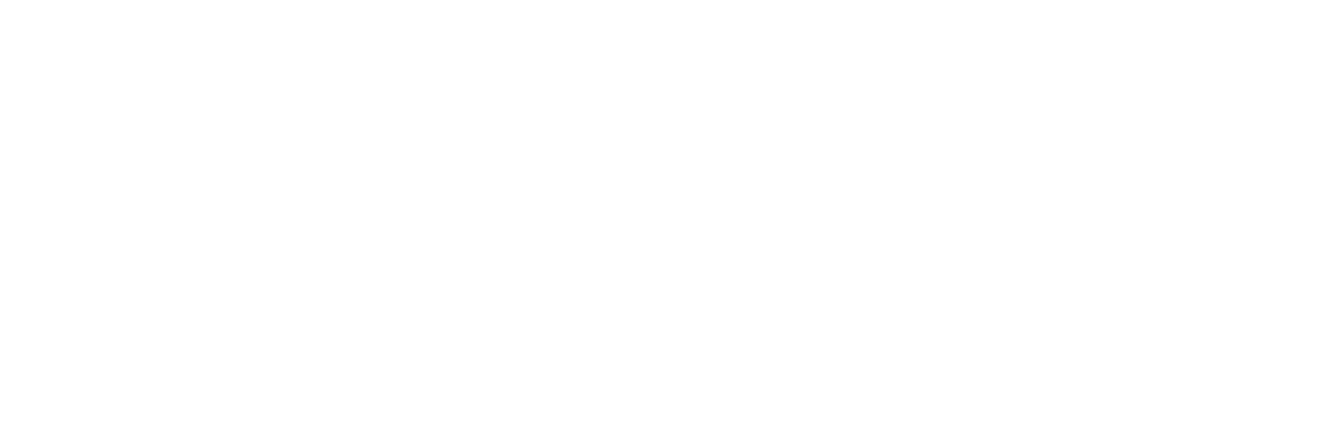 Harpeth Hair Co.
