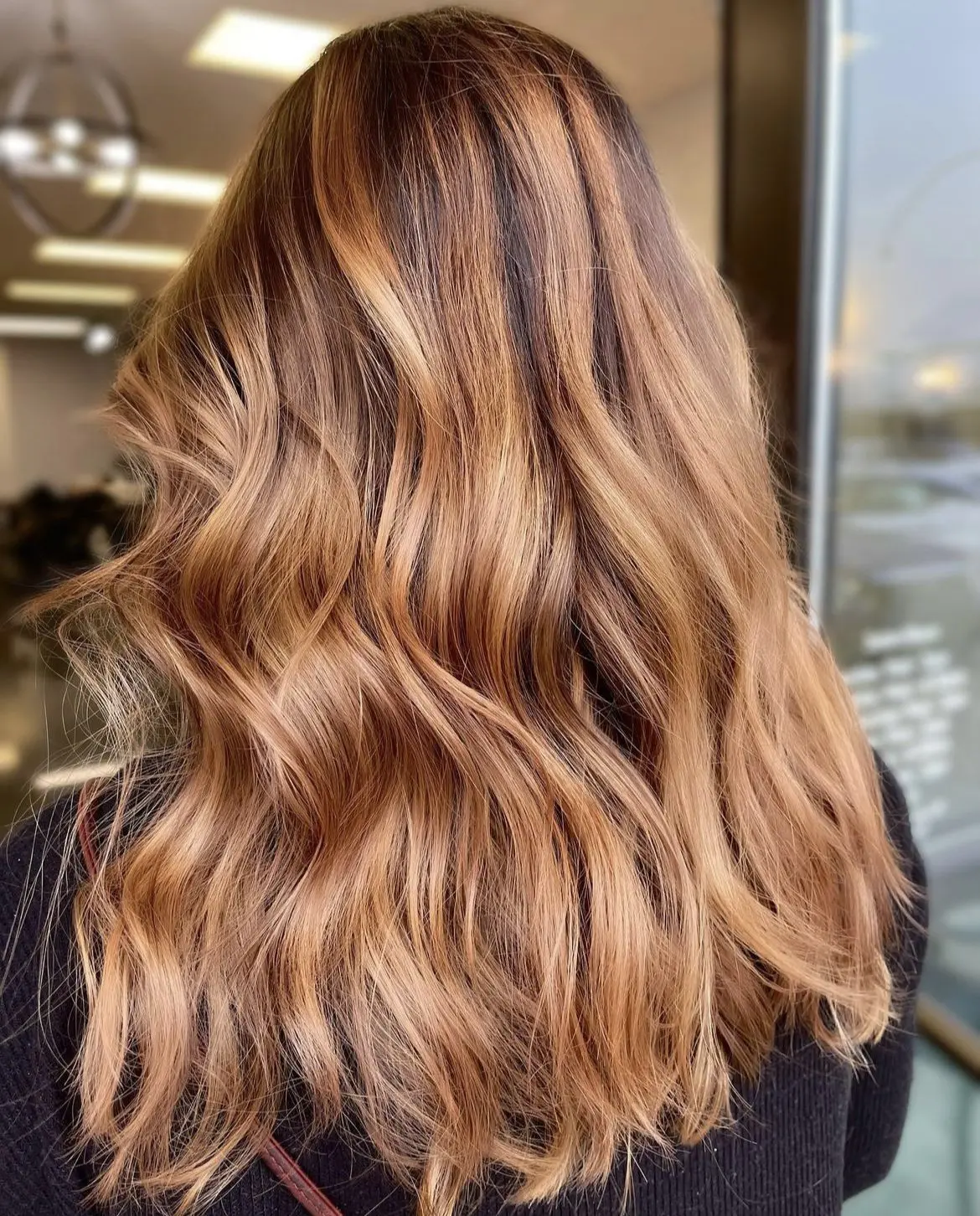 Harpeth Salon Hair IMG 6087