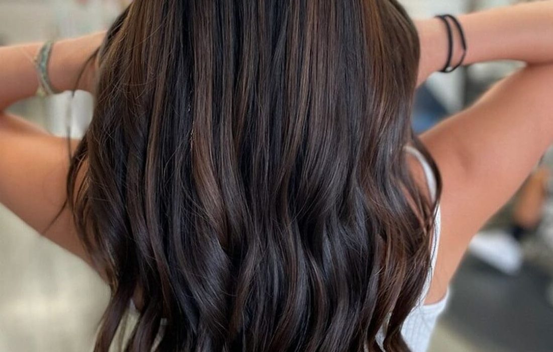 Top Hair Color Salon