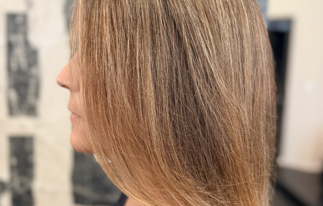 franklin-tn-womens haircut-cut-style-blowout